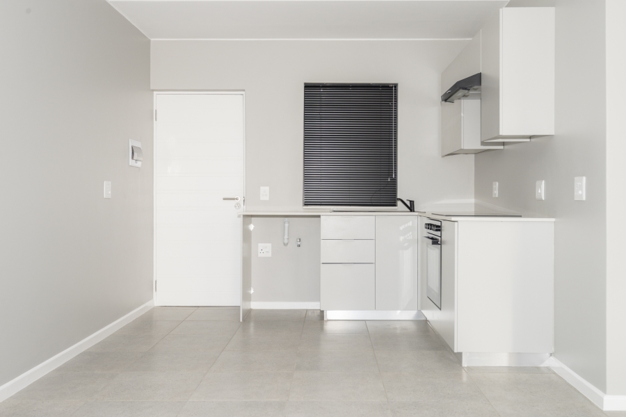 1 Bedroom Property for Sale in Laguna Western Cape